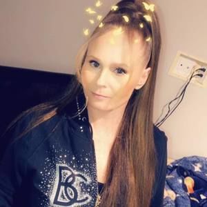 Meet your Posher, Renee